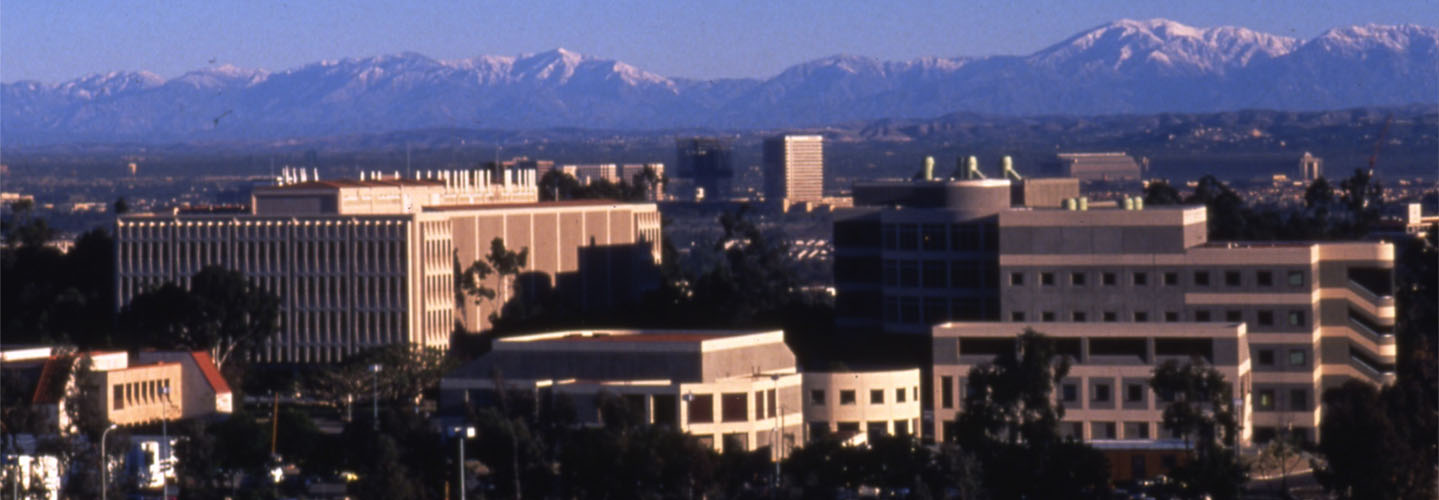 1985-1994 campus photo