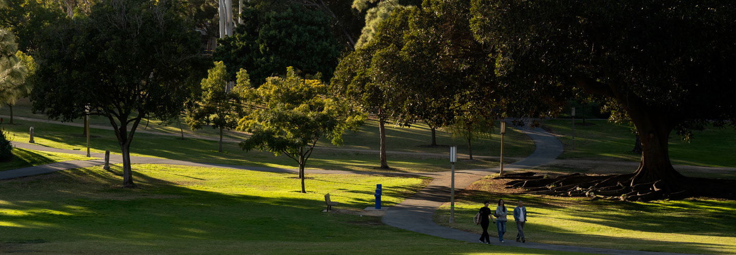 Campus Climate Policies and Resources Hub