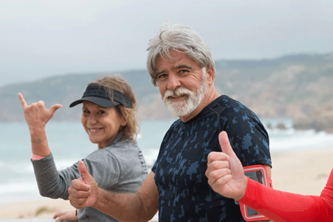 News for Neighbors, Nov 2025