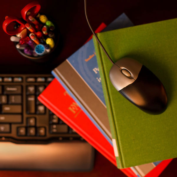 UC’s first online degrees awarded by UC Irvine in criminology, law and society in 2005