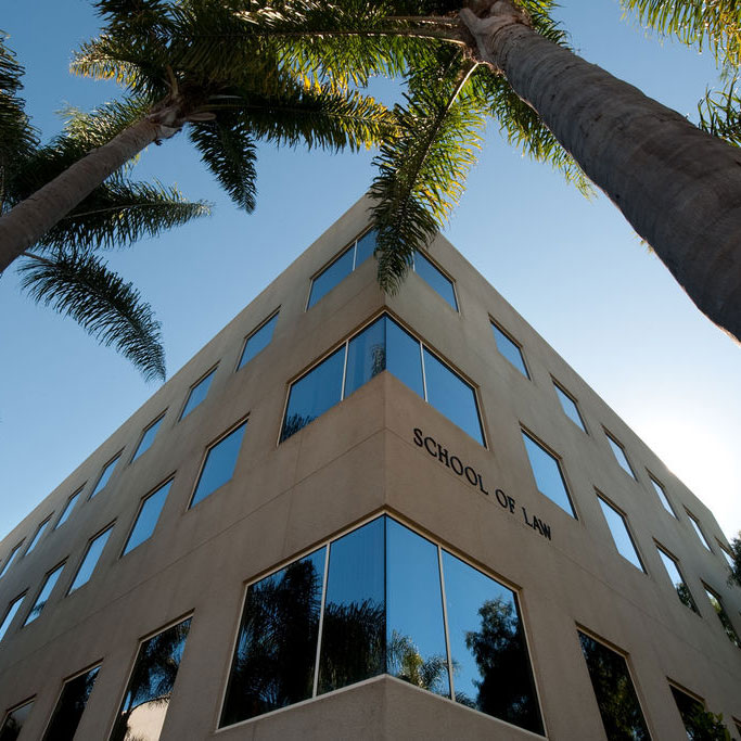 Law school approved by UC Regents in 2006