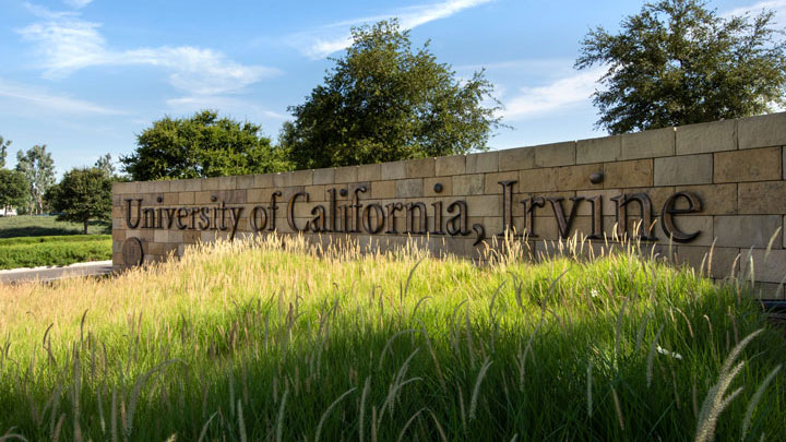 University Research Park opens in 1996