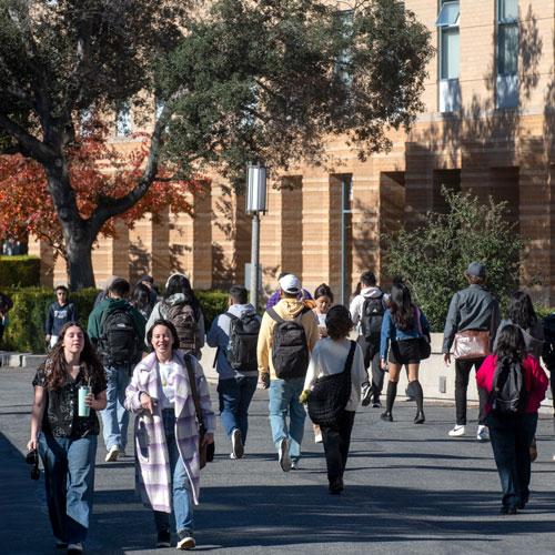 international students, undergraduate admissions