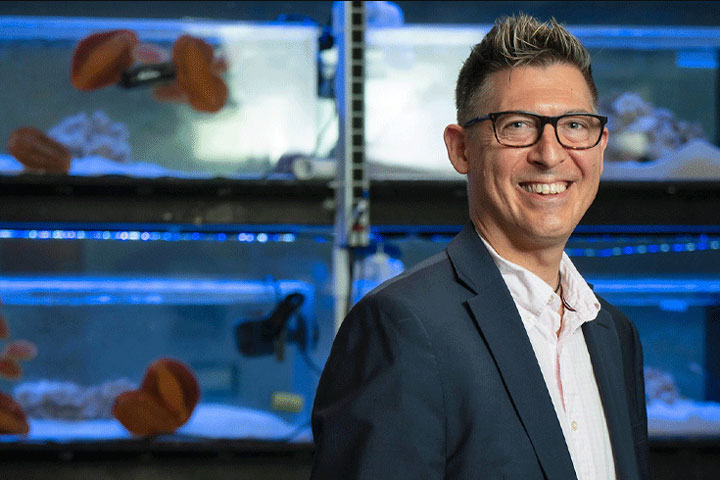 News for Neighbors, Oct. 2025