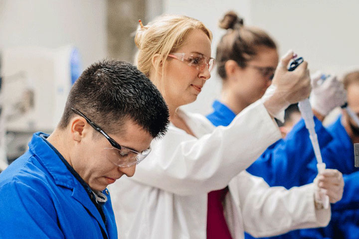 News for Neighbors, Sept. 2025