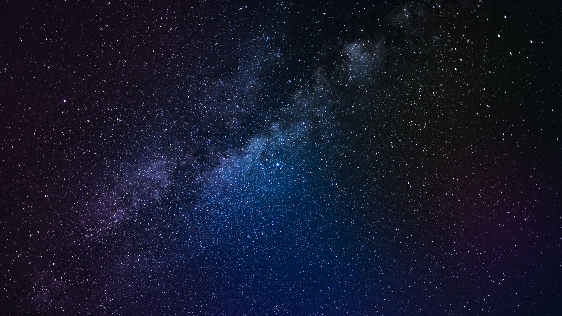 outerspace
