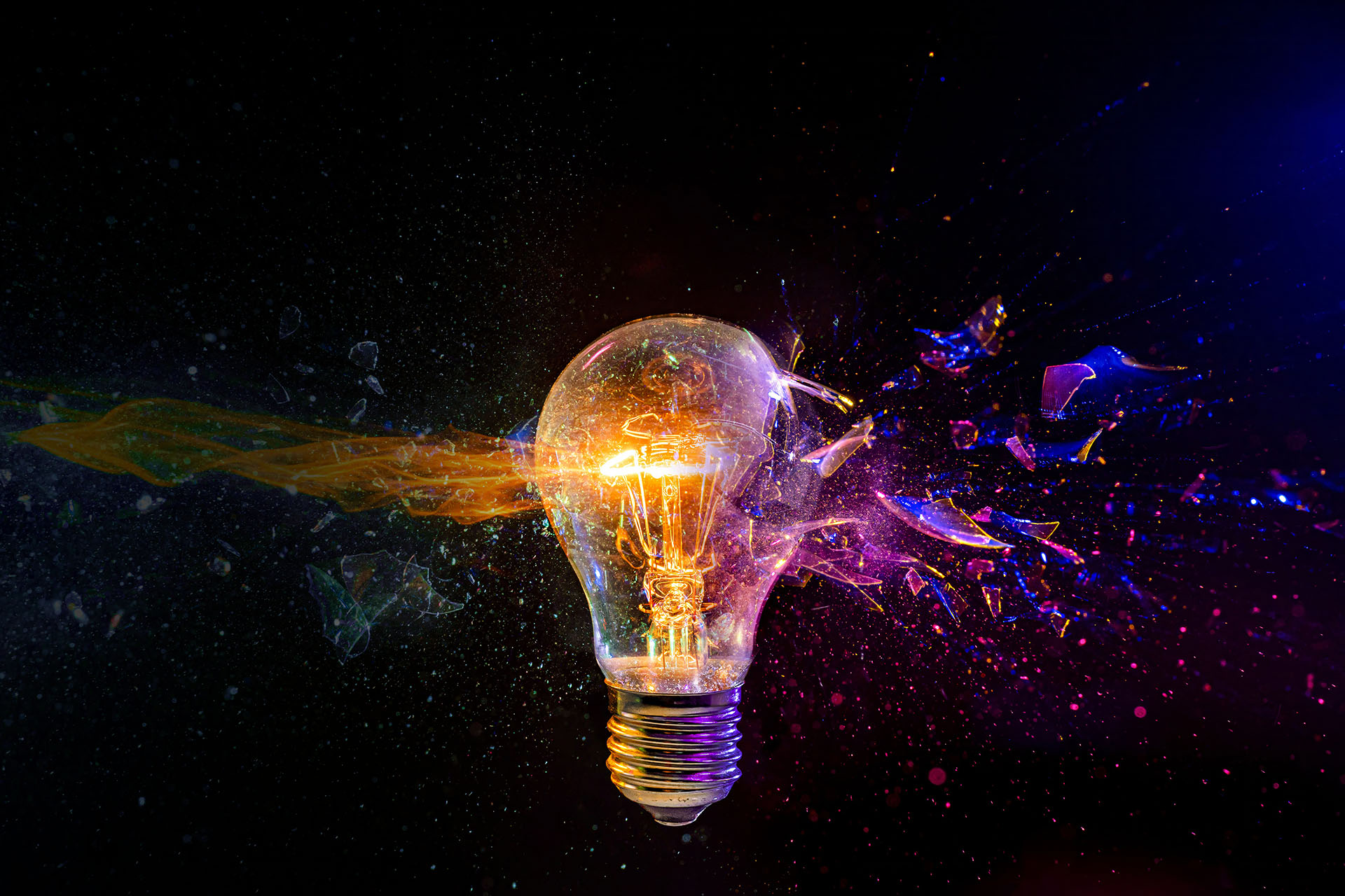 Elevating Entrepreneurs