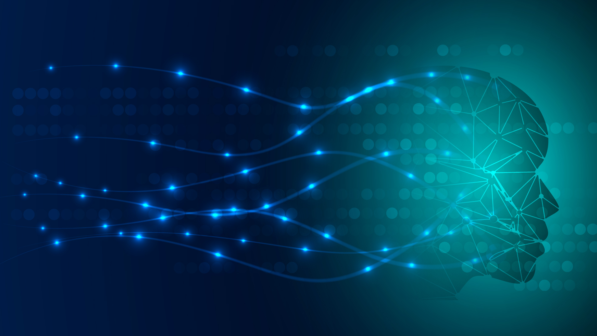 Artificial intelligence at UC Irvine