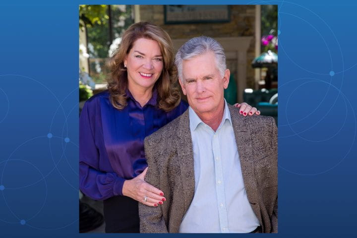 $23 million from Cary and Will Singleton will support, equip new home for UCI MIND