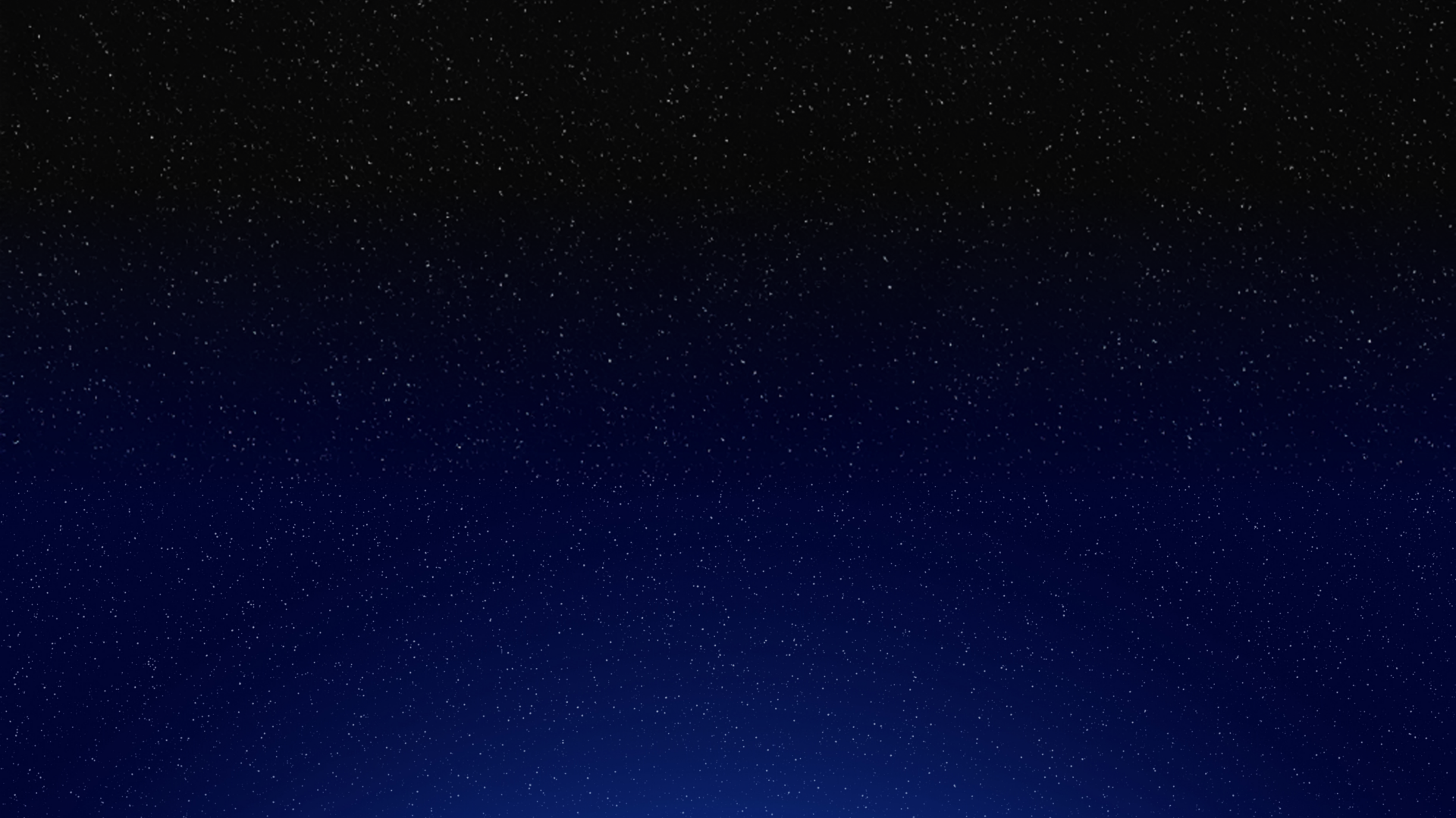 Background masthead
